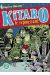 kitaro le repoussant tome 2