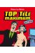 Top Télé Maximum