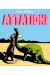 Attation !