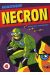 nécron tome 4