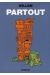 partout