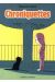 chroniquettes