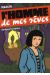 l'homme de mes rêves