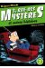 3 rue des mystères et autres histoires tome 2