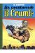 les aventures de robert crumb