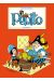 Pépito tome 1