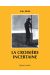 La Croisière Incertaine