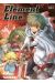element line tome 1