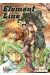 element line tome 2