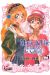 marie et elie, alchimistes de salburg tome 5