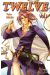 twelve tome 1