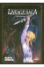 lineage saga tome 2 - l'héritier des étoiles