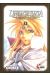 lineage saga tome 3 - l'héritier des étoiles
