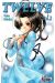 twelve tome 2