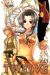 twelve tome 3
