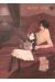 blood alone tome 1