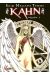 shin megami tensei kahn tome 2