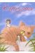 kamisama tome 1 - la mélodie du vent