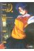 tsukihime tome 2