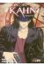 shin megami tensei kahn tome 3