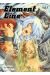 element line tome 5