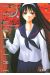 tsukihime tome 3