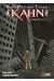 shin megami tensei kahn tome 4
