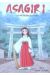 asagiri, les prêtresses de l'aube tome 1