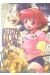 stray little devil tome 1