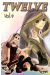 twelve tome 4
