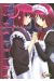 tsukihime tome 4