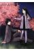 blood alone tome 3