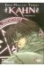 shin megami tensei kahn tome 5