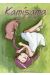 kamisama tome 2 - les contes de la colline