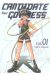 candidate for goddess tome 1