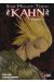 shin megami tensei kahn tome 6