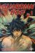 guardian dog tome 1