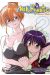mahoromatic tome 2