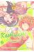 kashimashi girl meets girl tome 2