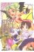 stray little devil tome 3