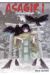 asagiri, les prêtresses de l'aube tome 4