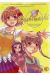kashimashi girl meets girl tome 3