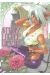 stray little devil tome 4