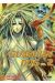 guardian dog tome 2