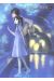 blood alone tome 4