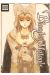 blood of matools tome 3