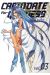 candidate for goddess tome 3