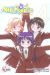 mahoromatic tome 4
