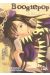 boogiepop dual tome 1