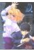 tsukihime tome 5